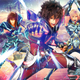 Illustration for article titled The pilot of the 90´s Live Action Saint Seiya project has been leaked